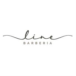 Line Barberia
