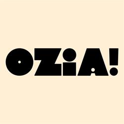 Ozia!
