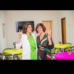 Associazione Gi.Ro.tondo