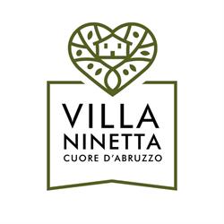 Villa Ninetta