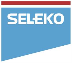 Seleko disinfettanti e biocidi