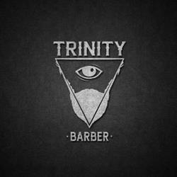 Trinity Barber