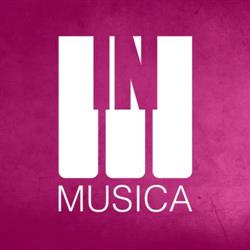 Scuola InMusica San Lorenzo