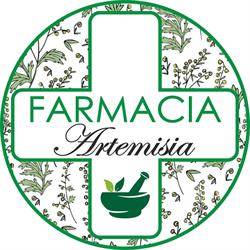 Farmacia Artemisia