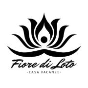Casa Vacanze Fiore di Loto