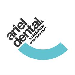 Ariel Dental - Ambulatorio Odontoiatrico