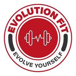 Evolution Fit