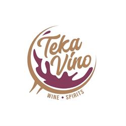 Tekavino