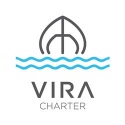 Vira Charter