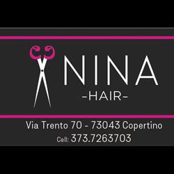 NINA HAIR