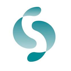 Studio Sintesi