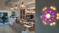 Nova Bar & Tabacchi