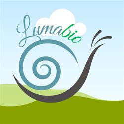 Lumabio