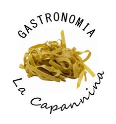 Gastronomia La Capannina