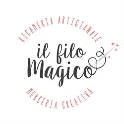 Il filo magico