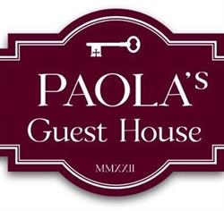 Paola's Guesthouse