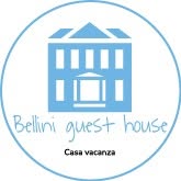 Bellini guest house