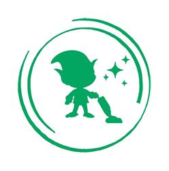 KoboService_Oggiono