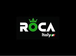 ROCA Italy