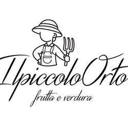 Il Piccolo Orto Rovellasca