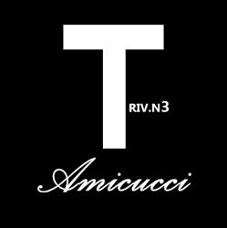 Tabaccheria Amicucci Massimiliano