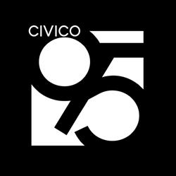 Civico 95