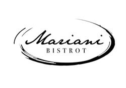 Mariani Bistrot