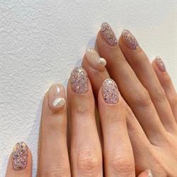 CIAO CIAO NAIL