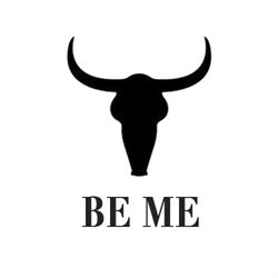 Be Me
