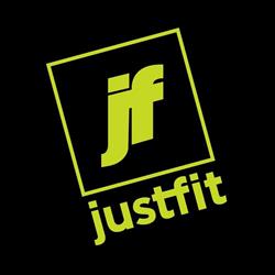 just_fit_roma