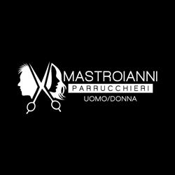 Mastroianni Parrucchieri