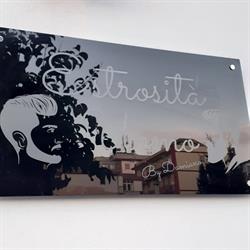 Estrosità Uomo