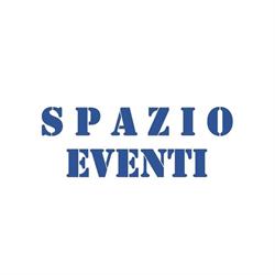 Spazio Eventi