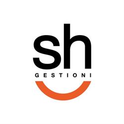 SH Gestioni