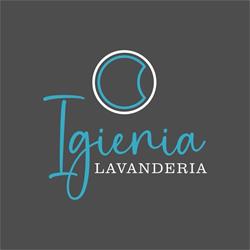 Igienia Lavanderia