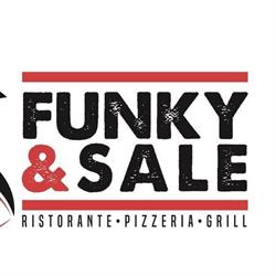 Funky&Sale