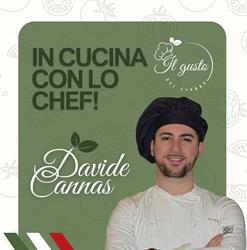 Il Gusto Dei Cannas