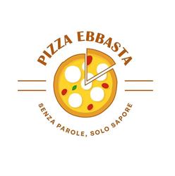 Pizza Ebbasta