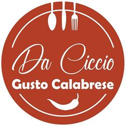 Da Ciccio