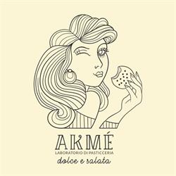 Akmé