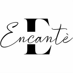 Encantè