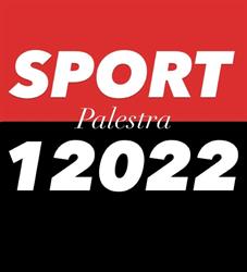 12022_Sport
