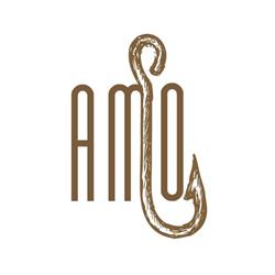 Amo Ristorante Cocktail