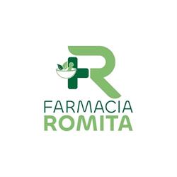 Farmacia Romita