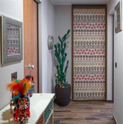 Masciara Home