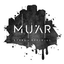 Muar - StoreOfficial