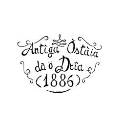 Dria Pizzeria Osteria dal 1886