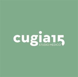 Cugia15 Studio Medico