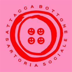 ATTACCA BOTTONE - sartoria sociale di quartiere