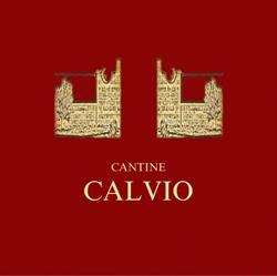 Cantine Calvio